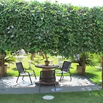 Pousada Quinta Das Aroeiras