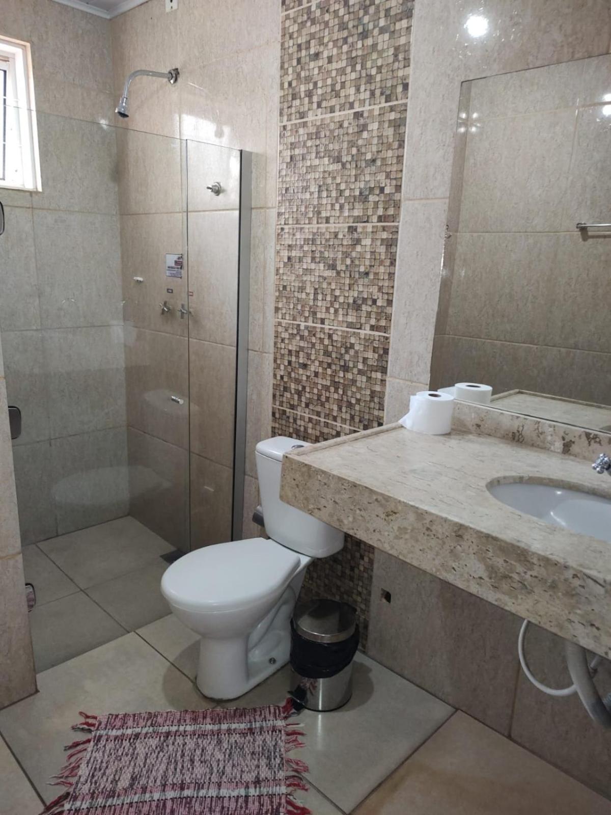 Inn Quinta Aroeiras 2*