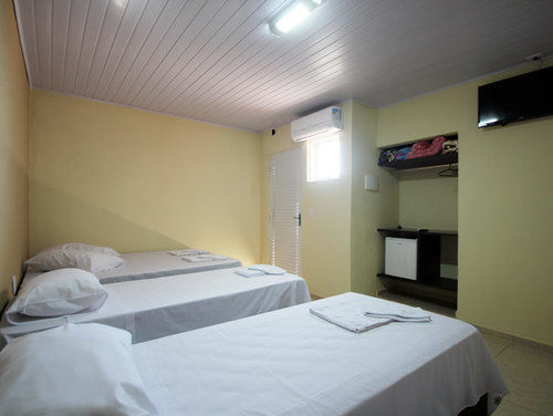 Quinta Aroeiras 2*