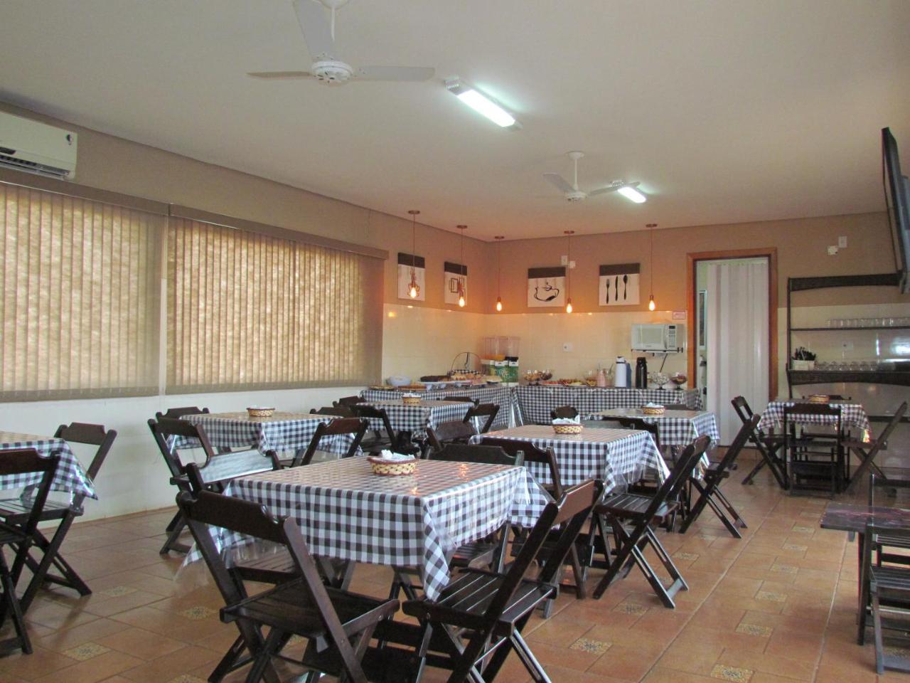 Quinta Aroeiras 2*